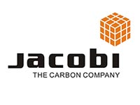 jacobi jacobi
